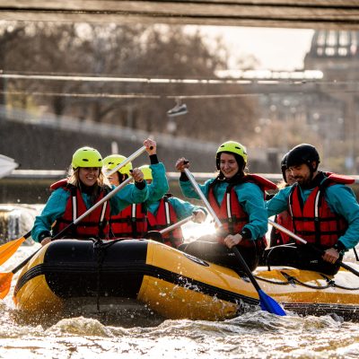 PRAGUECITYRAFTING_mediumsize-104