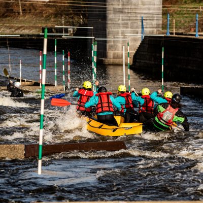 PRAGUECITYRAFTING_mediumsize-111