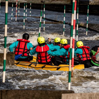PRAGUECITYRAFTING_mediumsize-44