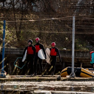PRAGUECITYRAFTING_mediumsize-73