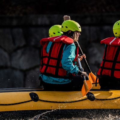 PRAGUECITYRAFTING_mediumsize-81